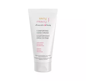 EENY MEENY BEAUTY KOMFORTCREME FÜR HÄNDE 50ML