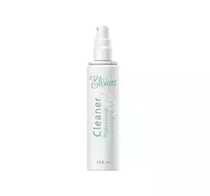 ELISIUM CLEANER PROFFESIONAL LONG LASTING 150 ML