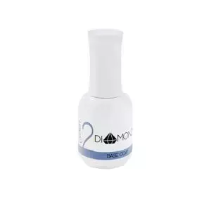 ELISIUM DIAMOND BASIS 15ML