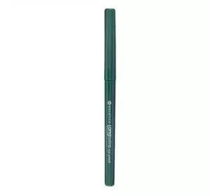 ESSENCE AUTOMATISCHER EYELINER I HAVE A GREEN 12