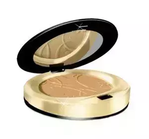 EVELINE CELEBRITIES BEAUTY MINERAL POWDER 23 SAND 9G