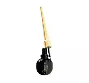 EVELINE CELEBRITIES EYELINER WIDELASH SCHWARZ