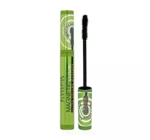 EVELINE MAGNETIC LOOK WIMPERNTUSCHE 10ML