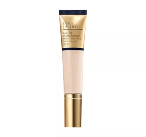 Estée Lauder Futurist Hydra Rescue Moisturizing Makeup SPF45 Foundation 1N2 Ecru 35ml