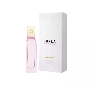 FURLA FAVOLOSA EDP SPRAY 30ML