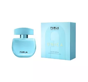 Furla Unica EdP Spray 30ml