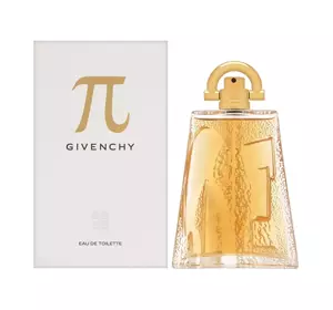 GIVENCHY PI EDT MAN SPRAY 50ML