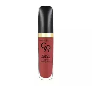 GOLDEN ROSE COLOR SENSATION LIPGLOSS 132 5,6ML