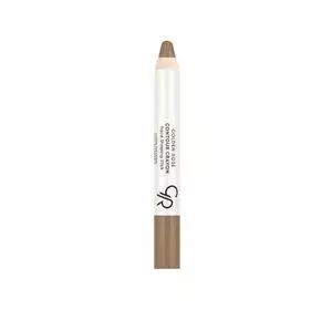 GOLDEN ROSE CRAYON KONTURIERUNGSSTIFT 23