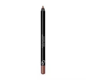 GOLDEN ROSE DREAM LIPS LIPLINER 502