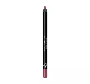 GOLDEN ROSE DREAM LIPS LIPLINER 510