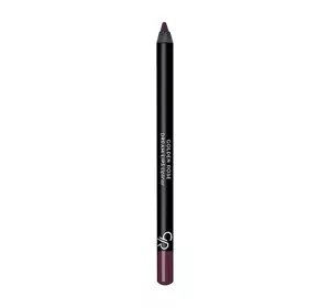 GOLDEN ROSE DREAM LIPS LIPLINER 520