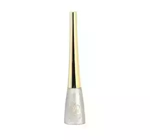 GOLDEN ROSE EXTREME SPARKLE EYELINER BROKAT 101