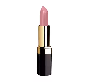 GOLDEN ROSE FEUCHTIGKEITSSPENDENDER LIPPENSTIFT 103 4,2G