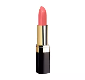 GOLDEN ROSE FEUCHTIGKEITSSPENDENDER LIPPENSTIFT 90 4,2G