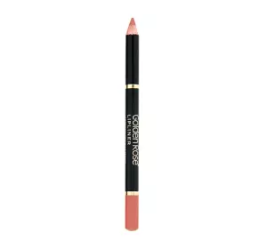 GOLDEN ROSE LIPLINER HALTBARER KONTURSTIFT 227