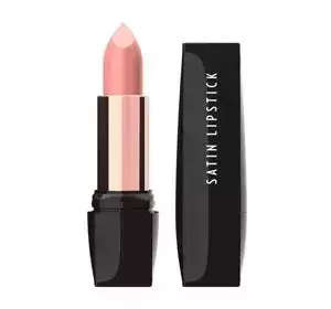 GOLDEN ROSE SATIN LIPSTICK 02 4,2G