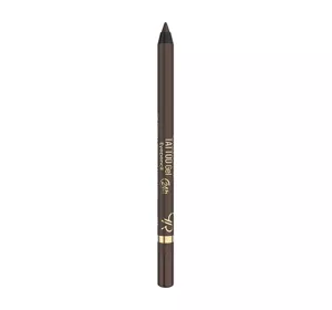 GOLDEN ROSE TATTOO GEL EYEPENCIL GEL AUGENSTIFT 104 1,2G