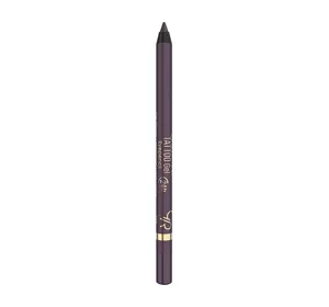 GOLDEN ROSE TATTOO GEL EYEPENCIL GEL AUGENSTIFT 108 1,2G