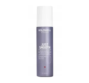 GOLDWELL SMOOTH GLÄNZENDER SCHUTZSPRAY 150ML