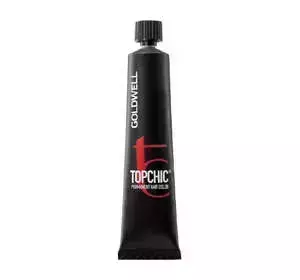 GOLDWELL TOPCHIC HAARFARBE SEHR HELLES GOLDENBLOND 9G 60ML