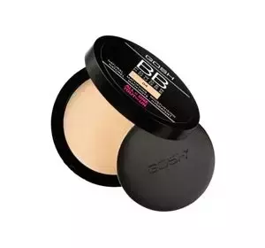 GOSH BB POWDER BB KOMPAKTPUDER 04 BEIGE 6,5G