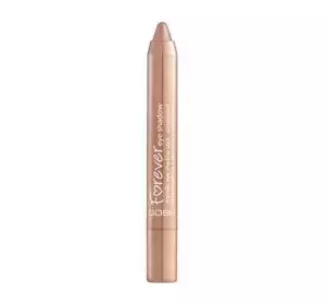 GOSH FOREVER EYE SHADOW STICK STIFT-LIDSCHATTEN 03 LIGHT COPPER 1,5G