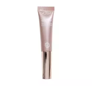 GOSH GLOW UP HIGLIGHTER IN CREME 001 PEARL 14ML