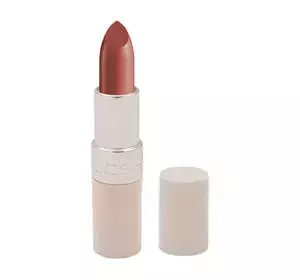 GOSH LUXURY NUDE LIPS LIPPENSTIFT 003 STRIPPED 3,5G