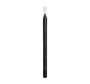 GOSH METAL EYES WASSERFESTER METALISCHER EYELINER 001 HEMATITE 1,2G