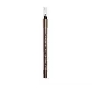 GOSH METAL EYES WASSERFESTER METALISCHER EYELINER 002 MOONSTONE 1,2G