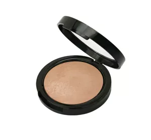 Golden Rose Mineral Terrabaked Mineralpuder 09 12g