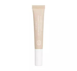 Gosh Eye Bright'n Aufhellender Concealer für die Augen 12ml