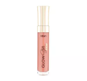 HEAN GLOW STAR LIPGLOSS 11 INNOCENT 7,5ML