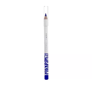 HEAN SENSUAL AUGENSTIFT 304 AQUA SHOCK