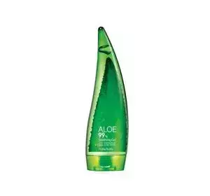 HOLIKA HOLIKA ALOE SOOTHING MINI ALOEGEL 99% 55ML