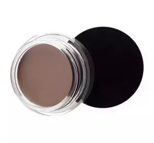 INGLOT BROW LINER WASSERFESTES AUGENBRAUENGEL 14 2G