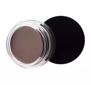 INGLOT BROW LINER WASSERFESTES AUGENBRAUENGEL 15 2G