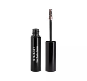 INGLOT BROW SHAPING AUGENBRAUEMASCARA 02 4ML