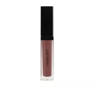 INGLOT HD MATTE MATTER FLÜSSIGER LIPPENSTIFT 67 5,5ML