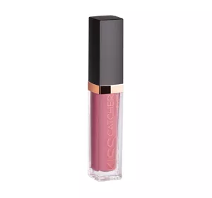 INGLOT KISS CATCHER FLÜSSIGER LIPPENSTIFT 03 SILKY MIXTURE 5,5ML