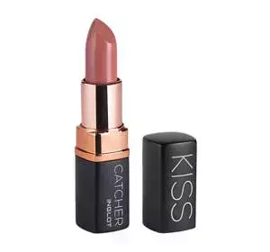 INGLOT KISS CATCHER LIPPENSTIFT 901 CREAMY NUDE 4G