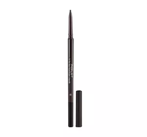 INGLOT SO FINE BROW PENCIL AUGENBRAUENSTIFT 03 0,09G