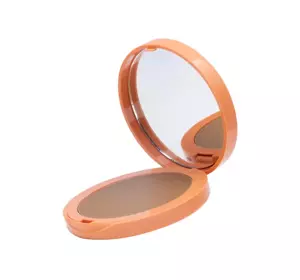 INGRID CREAMY BRONZER CREMIGER GESICHTSBRONZER 2 10G