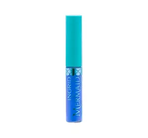 INGRID MERMAID GLOW EYELINER BLUE LAGOON 4,5ML