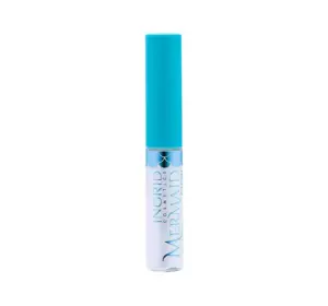 INGRID MERMAID GLOW EYELINER MOONLIGHT 4,5ML