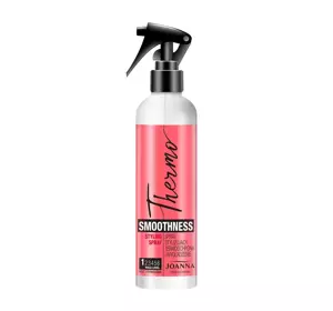 JOANNA PROFESSIONAL THERMO SPRAY FÜR HAARSTYLING 300ML