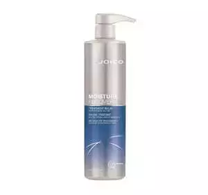 JOICO MOISTURE RECOVERY FEUCHTIGKEITSSPENDENDES HAARBALSAM 500ML