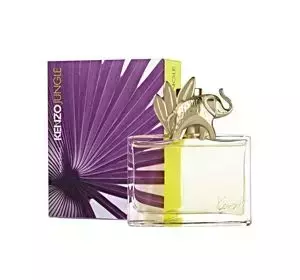 KENZO JUNGLE L ELEPHANT EDP SPRAY 30ML