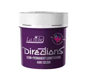 LA RICHE DIRECTIONS PLUM 100ML